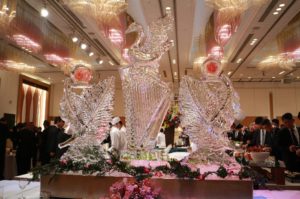 令和2年　新春賀詞交歓会のお知らせ